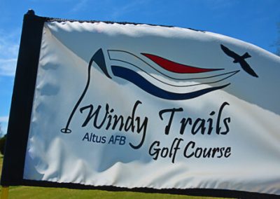 Windy Trails Golf Course